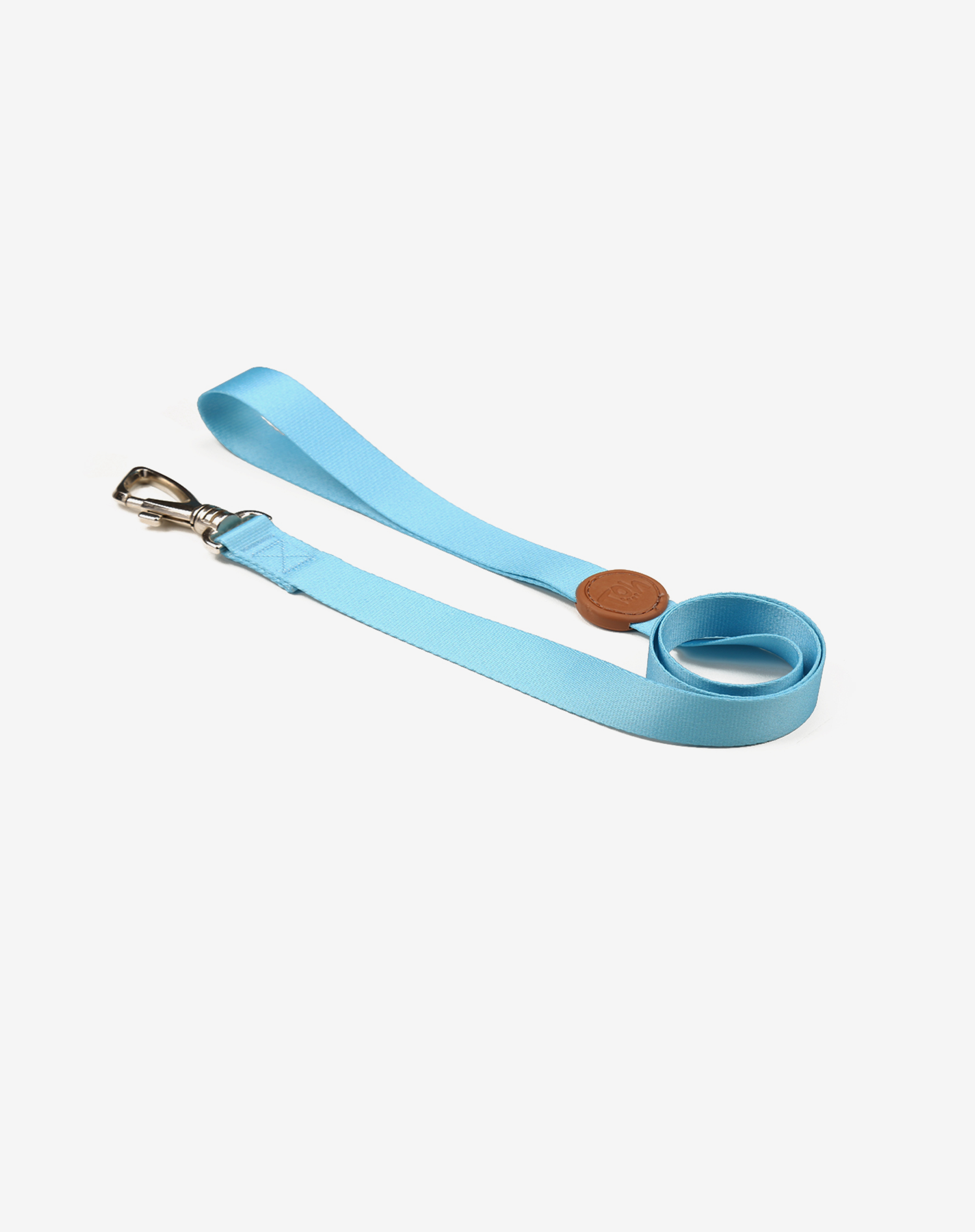 Guia Padrão P - Azul