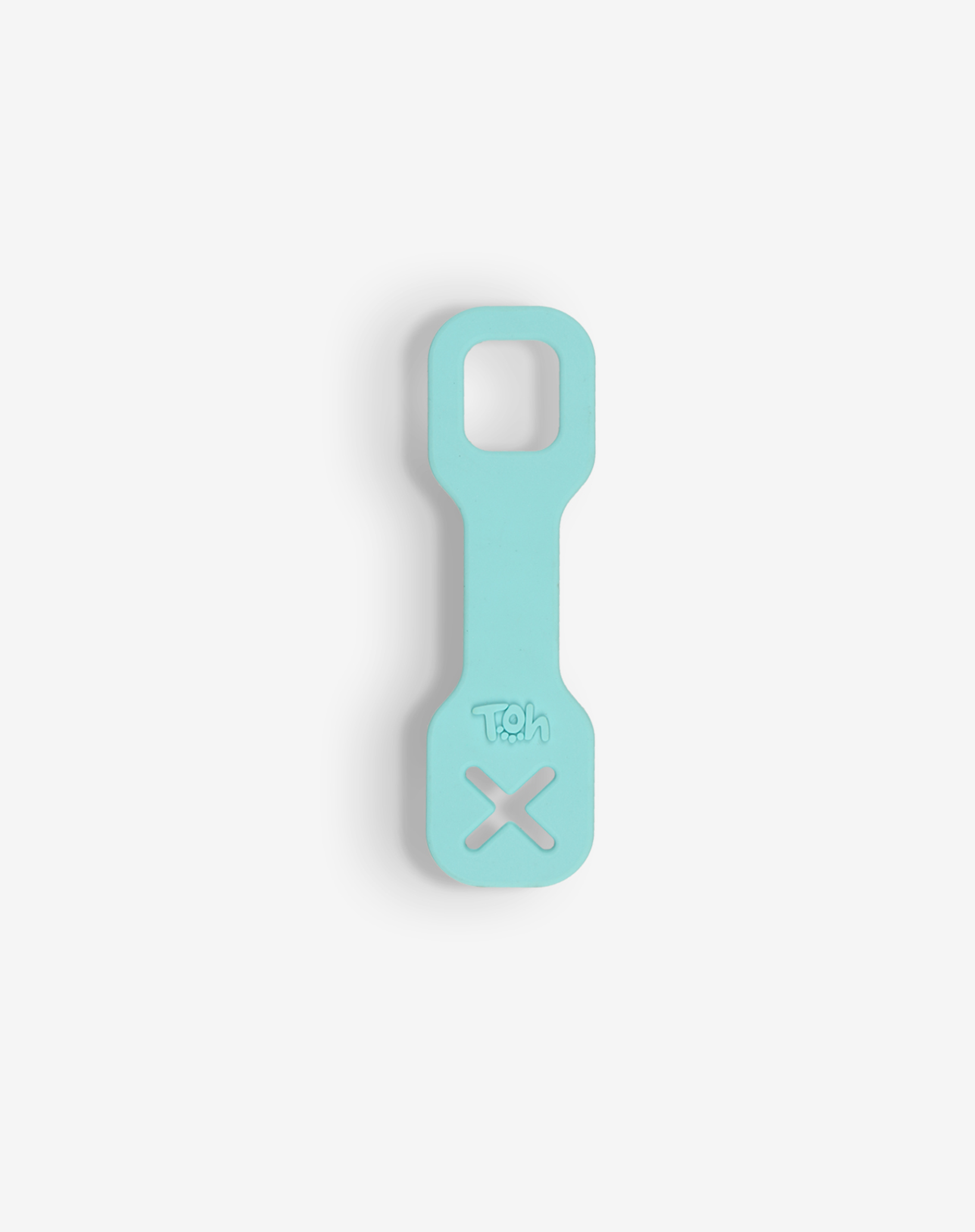 Handsfree Poop Bag Carrier - Maresia