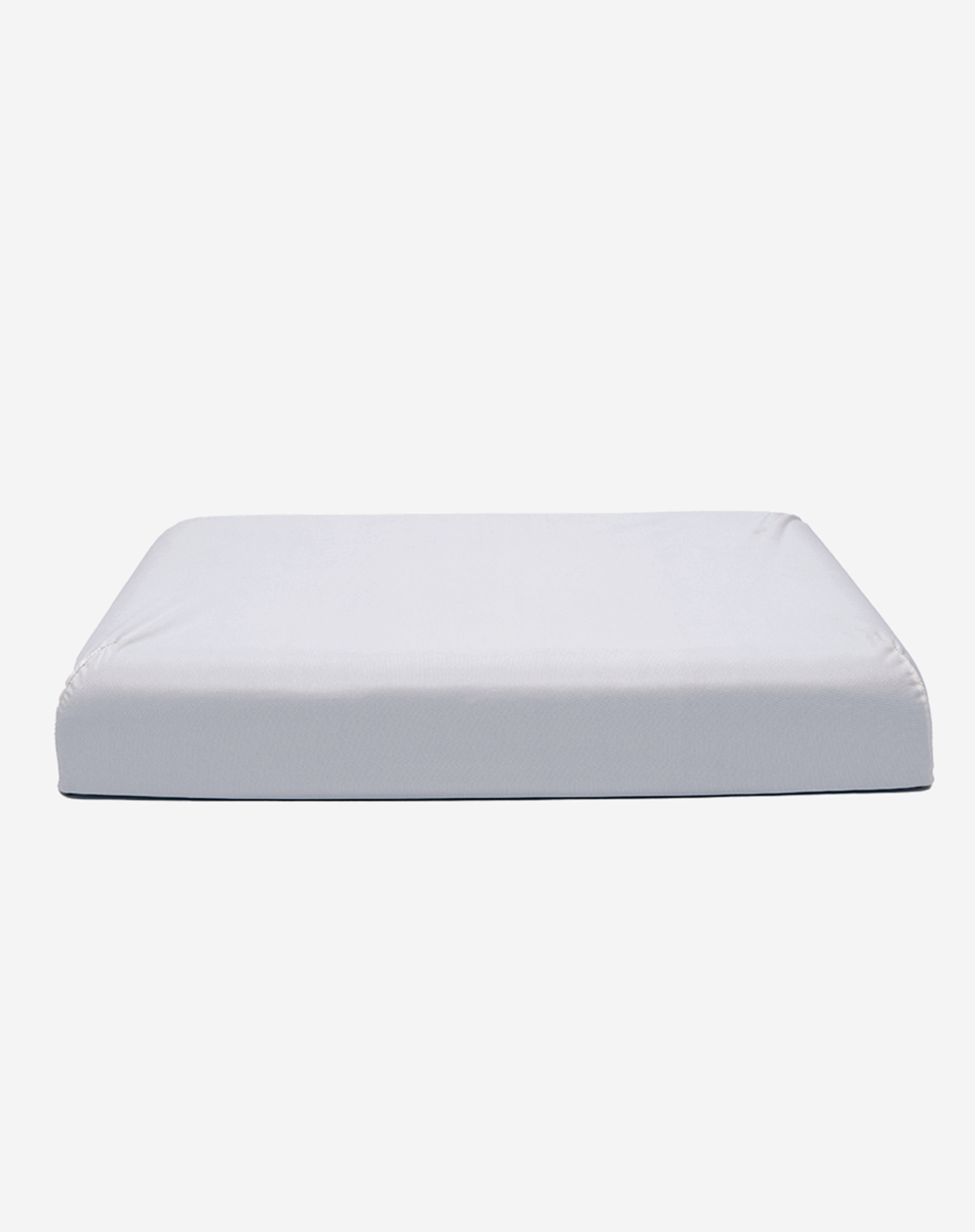 Capa Futon Protetora Impermeável