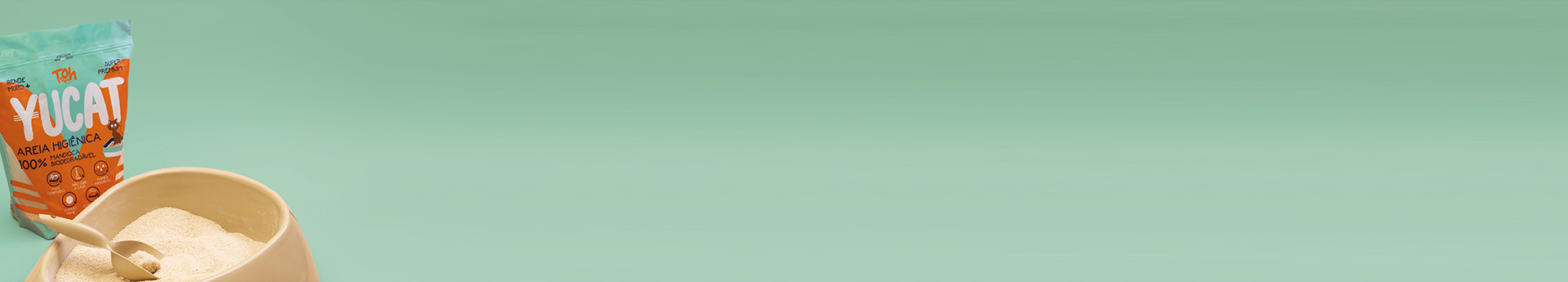Imagem Desktop