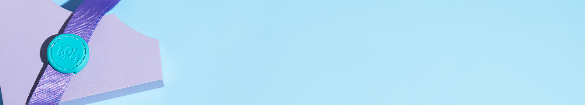 Imagem Desktop