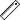 Tabela de medida