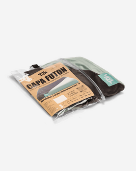 Capa Futon Toh Acqua