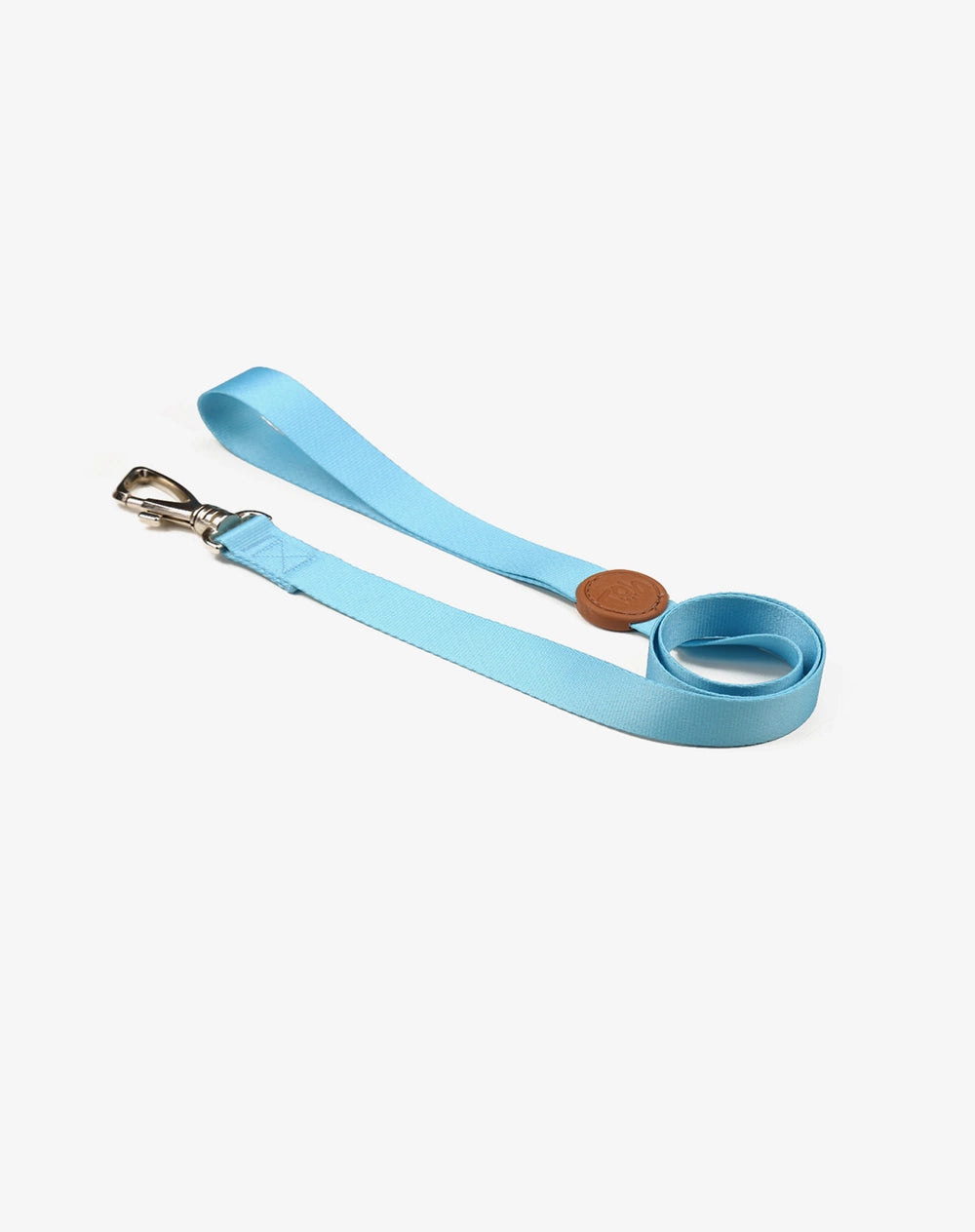 Guia Padrão P - Azul