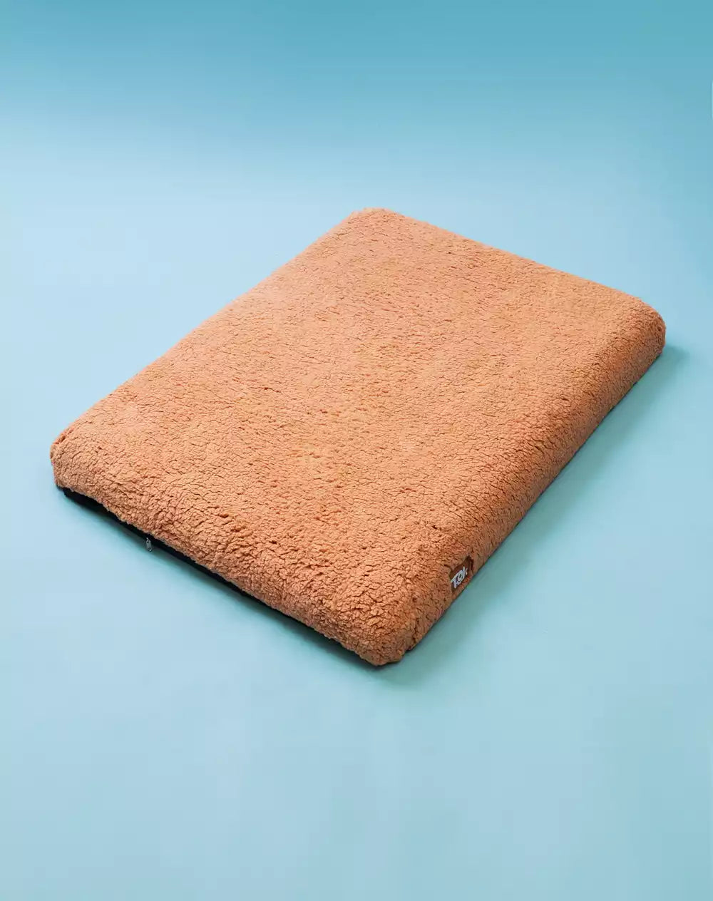 Capa Futon Coleção Teddy Camel