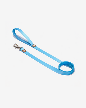 Guia Alça Comfort 1,5m - Azul