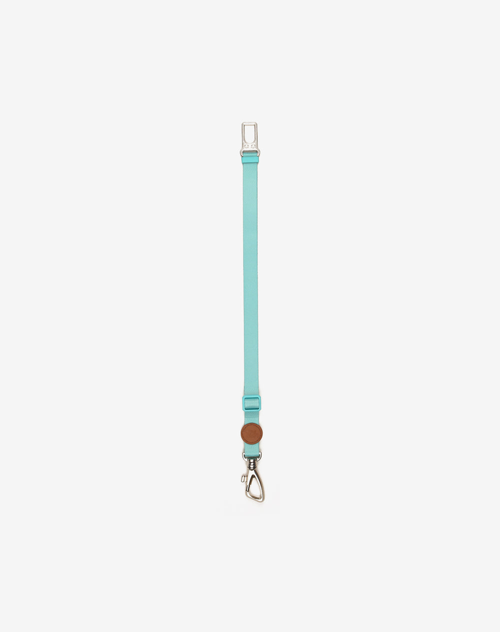 Adaptador de Cinto de Segurança Maresia