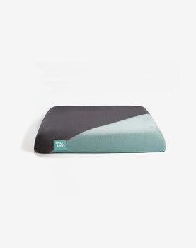 Capa Futon Toh Acqua