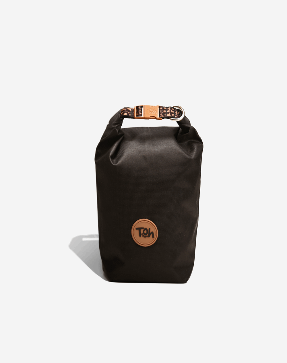 Bolsa de Ração - M