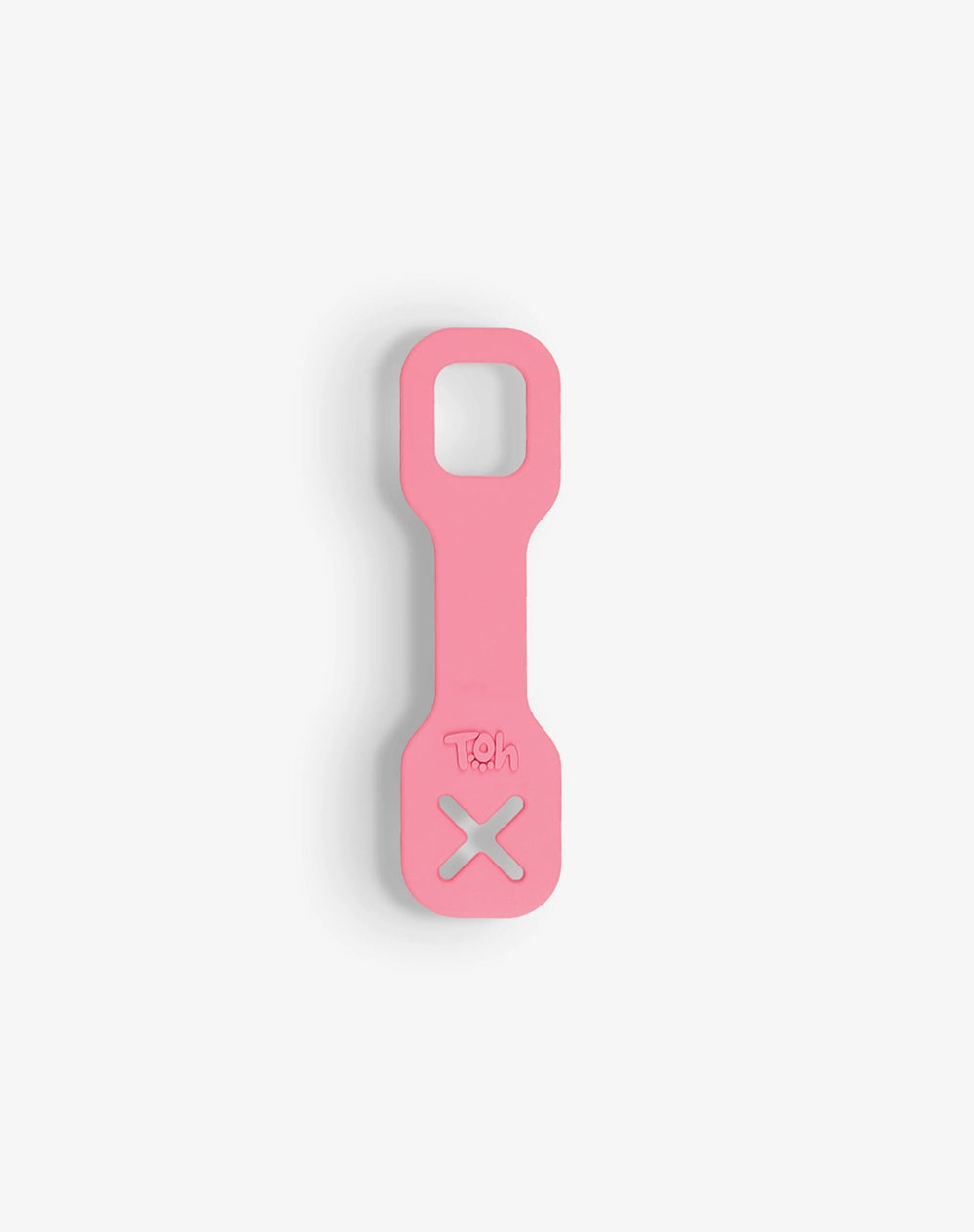 Handsfree Poop Bag Carrier Fiji Com 5 Refis