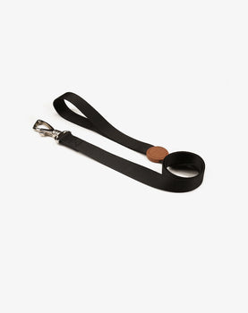 Guia Fita - Black