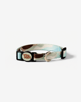 Coleira de Gato Swell