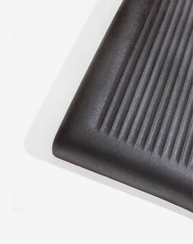 Futon Toh Ortopédico Denim