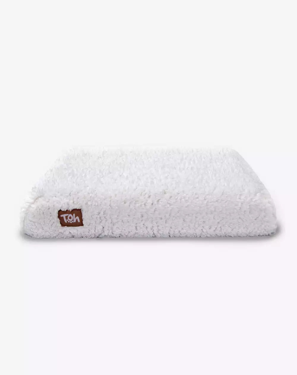 Capa Futon Coleção Teddy Neve