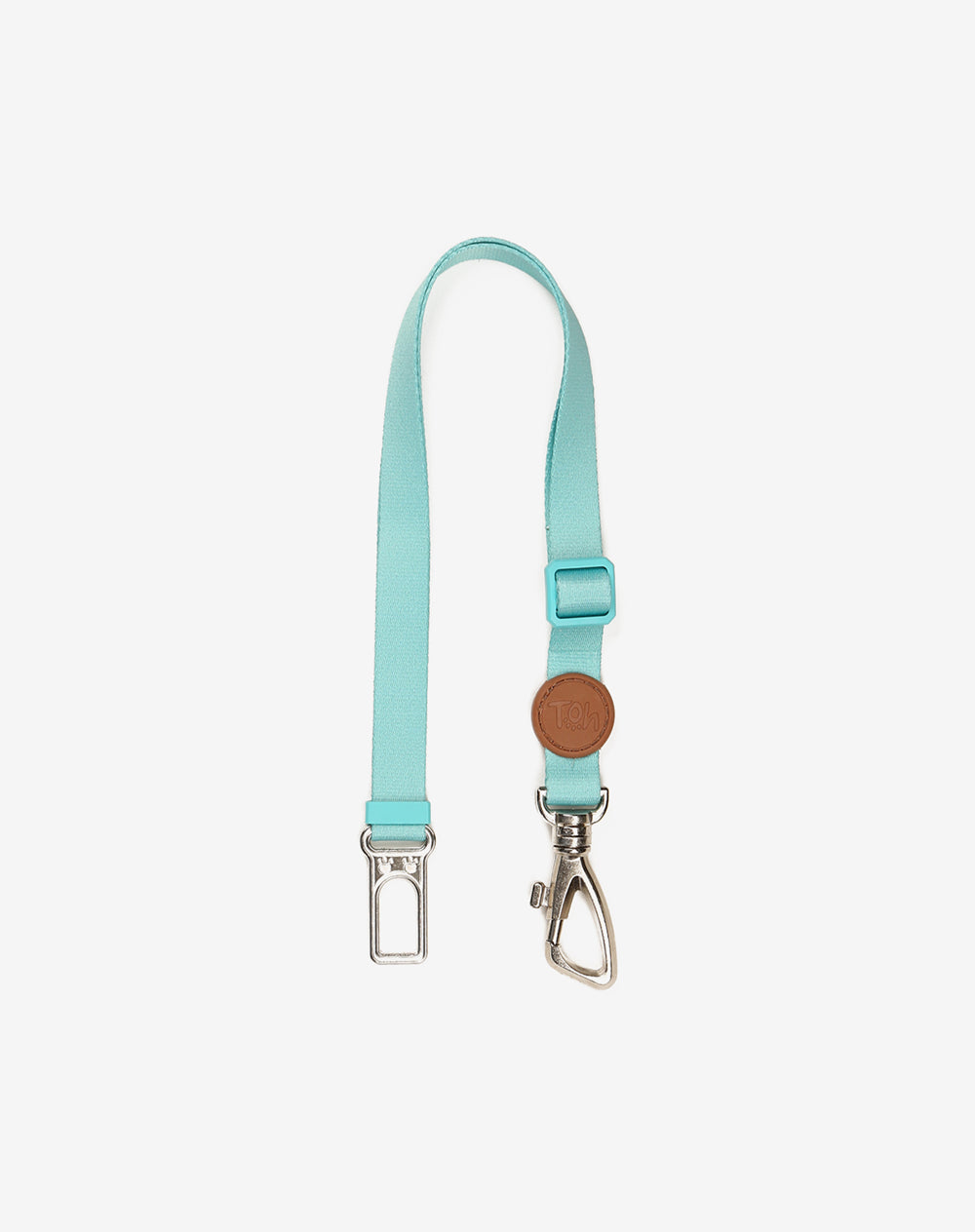 Adaptador de Cinto de Segurança Maresia