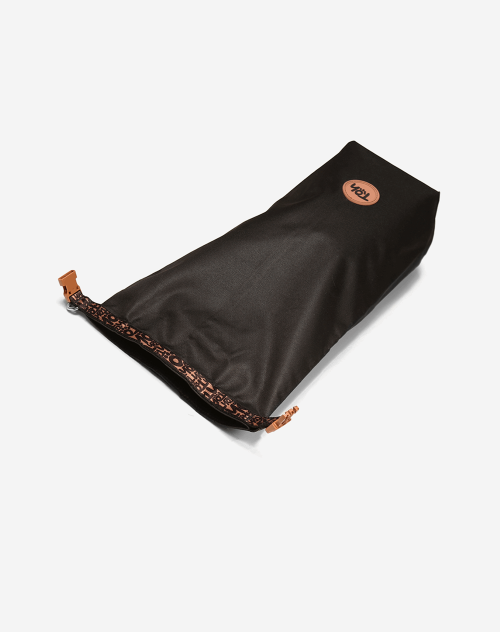 Bolsa de Ração - M