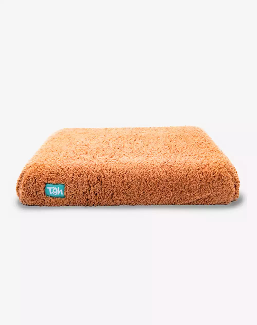 Capa Futon Coleção Teddy Camel