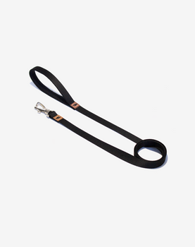 Guia Alça Comfort 1,5m - Black