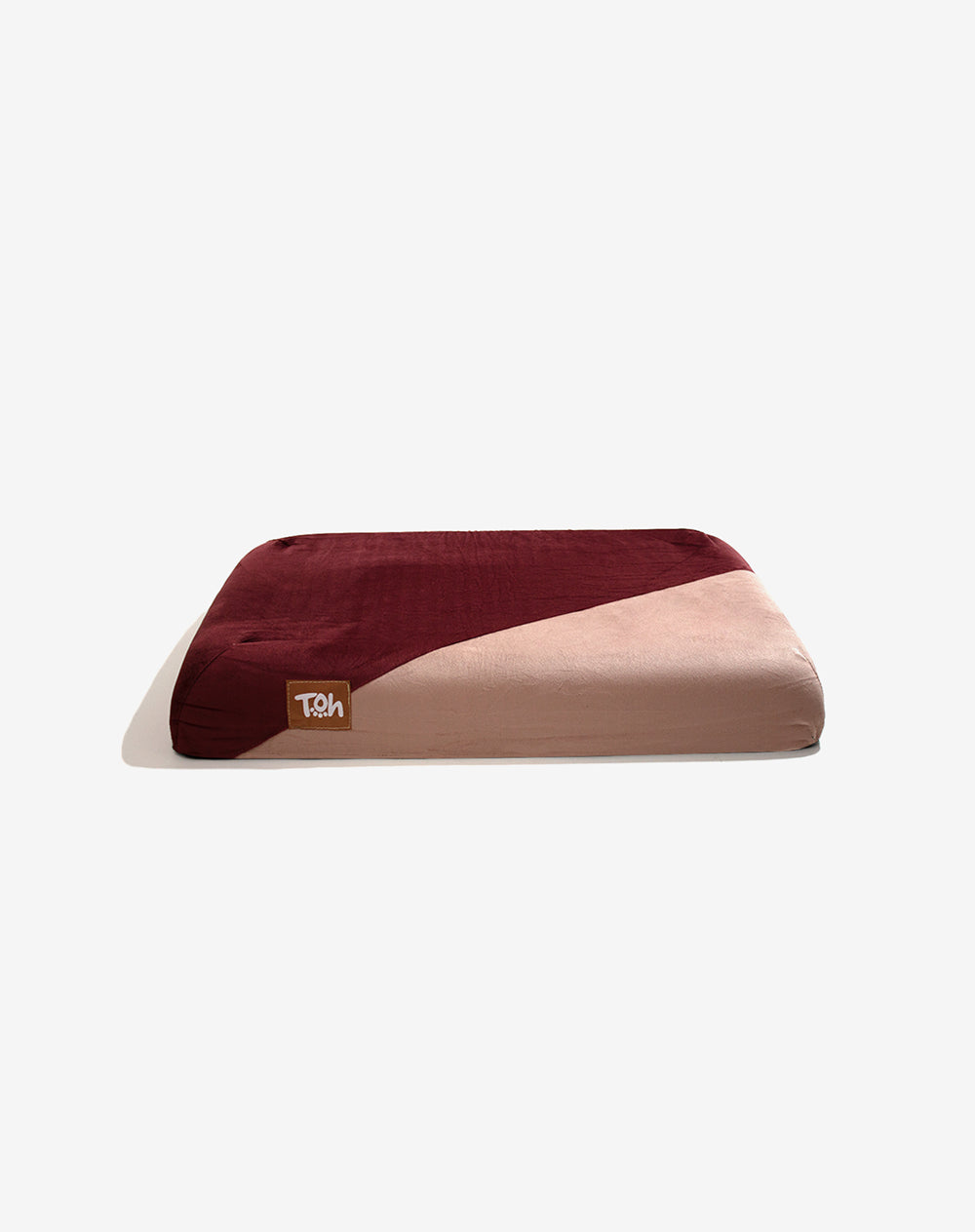 Capa Futon Toh Malbec