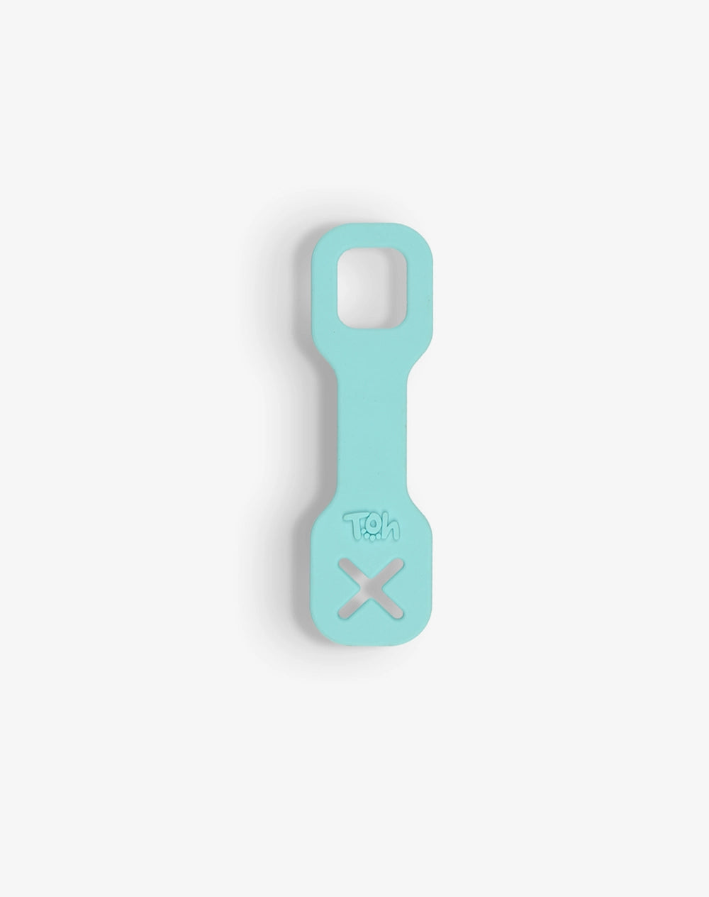 Handsfree Poop Bag Carrier Maresia Com 5 Refis