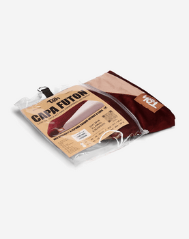 Capa Futon Toh Malbec