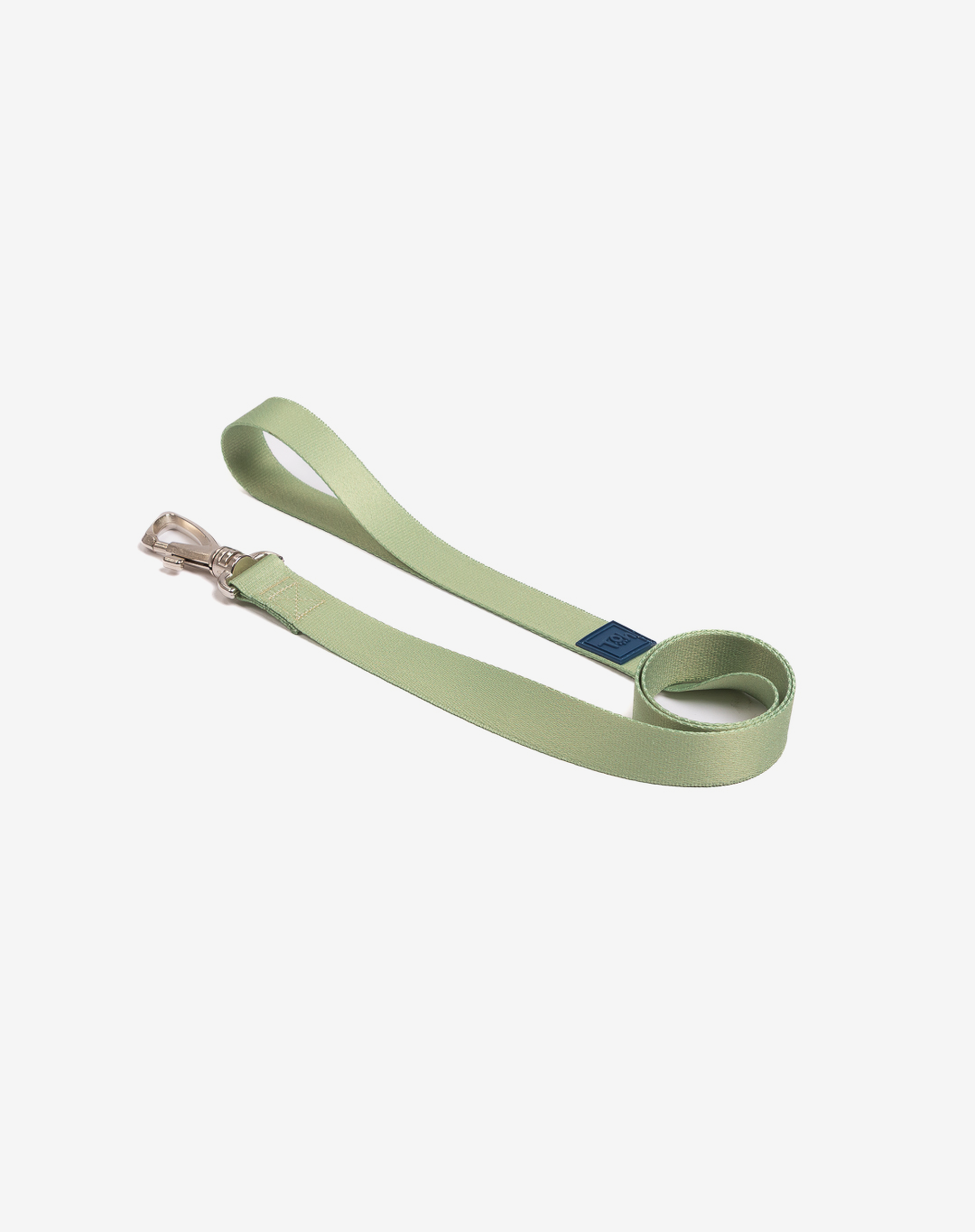 Guia Fita - Lime