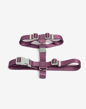 Peitoral H Avulso Basic Blossom