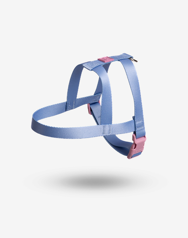 Peitoral Tradicional Avulso Basic Breeze