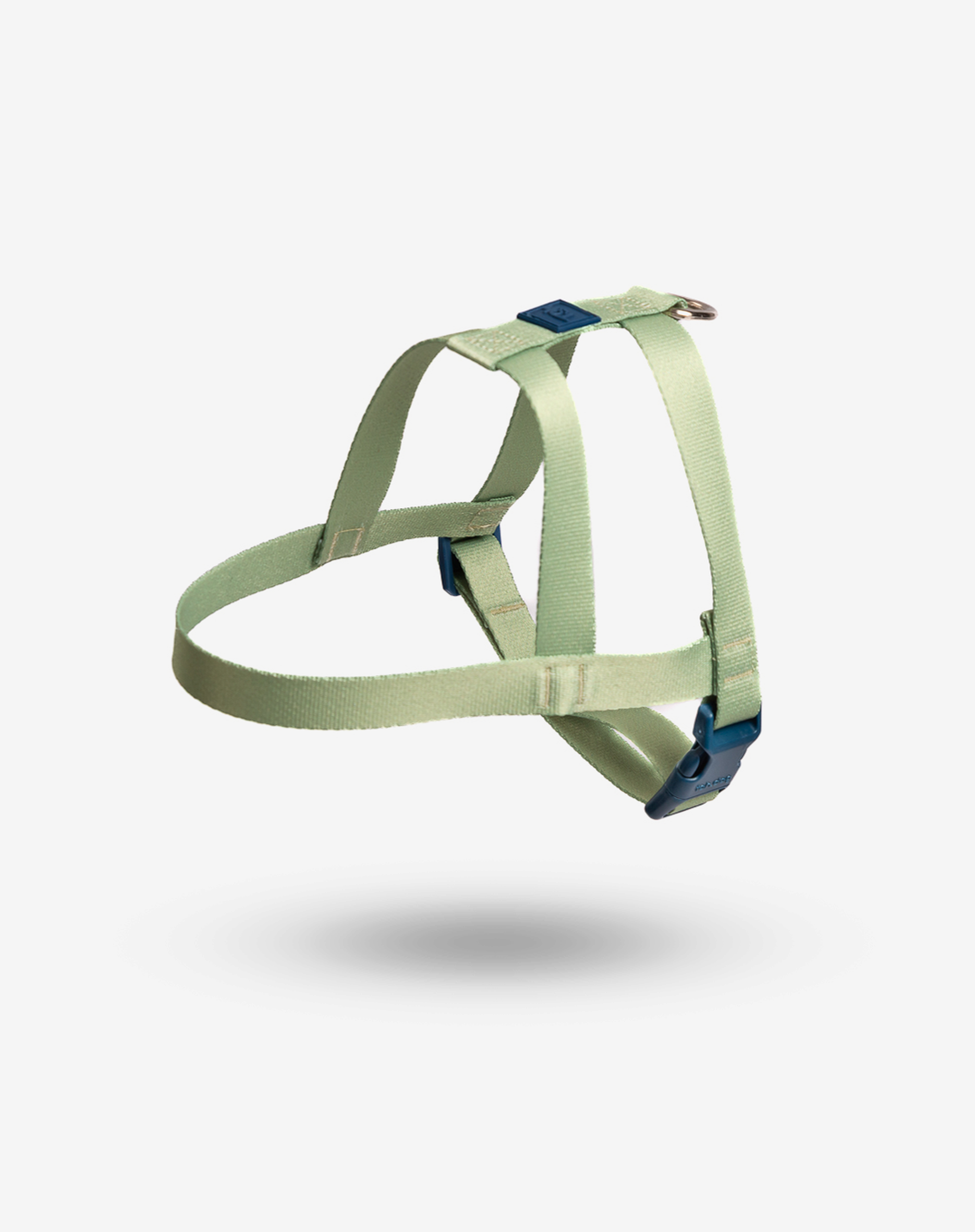 Peitoral Tradicional Avulso Basic Lime