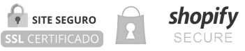 Payment icons