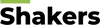 Payment icons