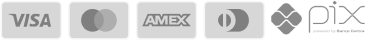 Payment icons